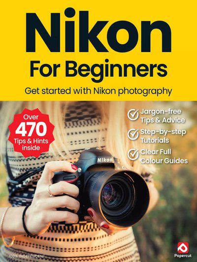 Nikon-For-Beginners-18th-Edition-2024.jpg