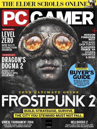 PC-Gamer-UK-June-2024.jpg