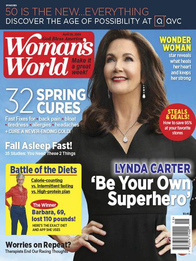 Womans-World-USA-April-29-2024.jpg